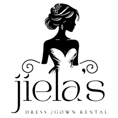 Jiela's Gown Rental